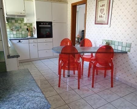 Appartement Foch A Colmar Zewnętrze zdjęcie