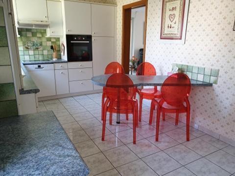 Appartement Foch A Colmar Zewnętrze zdjęcie