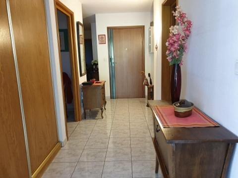 Appartement Foch A Colmar Zewnętrze zdjęcie