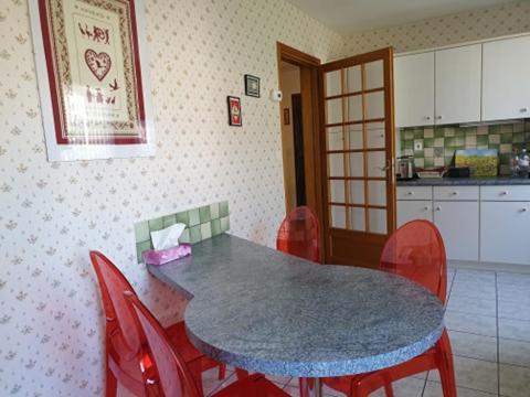 Appartement Foch A Colmar Zewnętrze zdjęcie