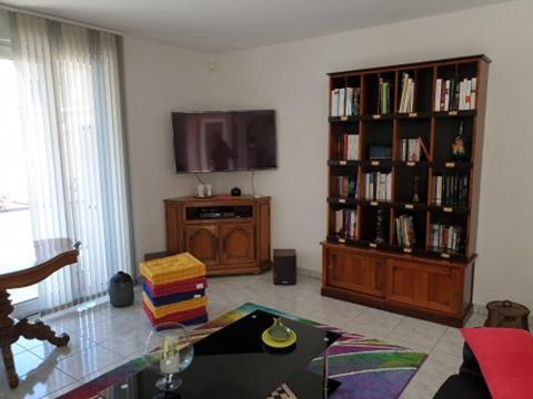 Appartement Foch A Colmar Zewnętrze zdjęcie